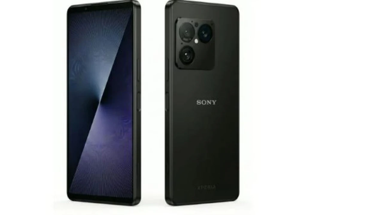 هل ينجح هاتف إكسبيريا 1 VIII في استعادة مكانة سوني المفقودة بالسوق؟